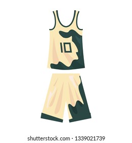 basketball sport design