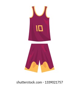 basketball sport design