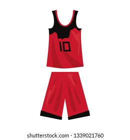 basketball sport design