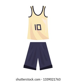 basketball sport design