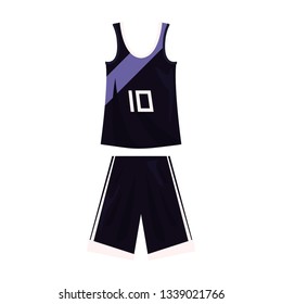 basketball sport design
