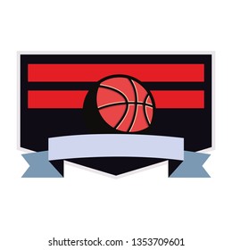 basketball sport design