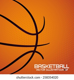 26,511 Basketball shape Images, Stock Photos & Vectors | Shutterstock