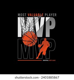  Basketball sport graphic for young design t shirt print vector illustration.