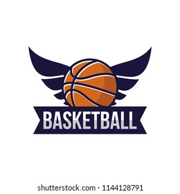 Shark Basketball Logo Vector 01 Stock Vector (Royalty Free) 1028644363 ...