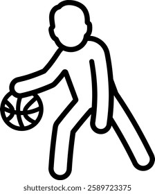 basketball sport sports game play playing player USA 7242