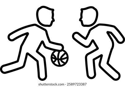 basketball sport sports game play playing player USA 7238
