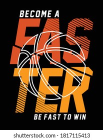 Basketball Sports, Boys Graphic Tees Vector Designs And Other Uses