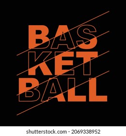 1,510 Basketball calligraphy Images, Stock Photos & Vectors | Shutterstock