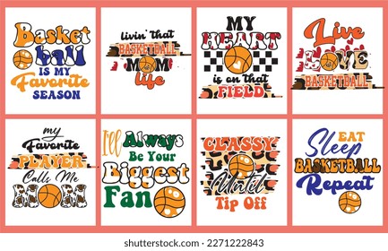 Basketball Sublimation Design Bundle. You will get eps file with 300ppi.