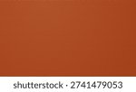 Basketball Surface Texture Background. Orange Leather Pebble Pattern with Tactile Rubber Feel. Athletic Sports Material Backdrop for Branding and Vector Graphics.
