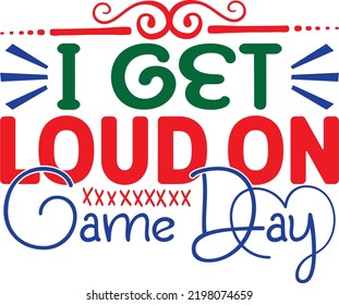 Basketball SVG Design Vector File.