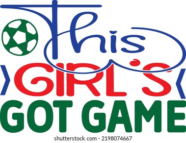 Basketball SVG Design Vector File.