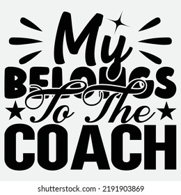 Basketball Svg Quality Unique T-Shirt Design And Download Vector file.