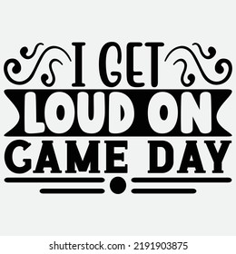 Basketball Svg Quality Unique T-Shirt Design And Download Vector file.