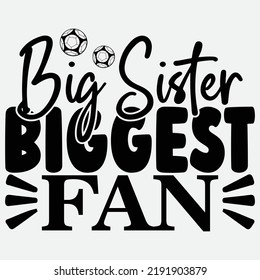 Basketball Svg Quality Unique T-Shirt Design And Download Vector file.