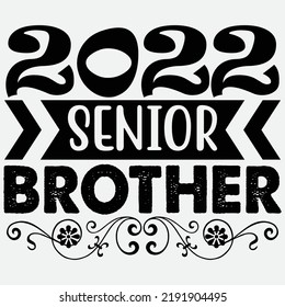 Basketball Svg Quality Unique T-Shirt Design And Download Vector file.