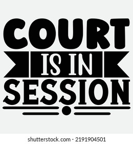 Basketball Svg Quality Unique T-Shirt Design And Download Vector file.