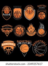 BASKETBALL T SHIRT DESIGN, T SHIRT, BASEBALL, FOOTBALL, VOLLEYBALL, CRICKETBALL