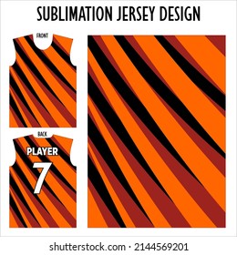 Basketball t shirt design. Ready to print.