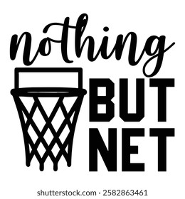 Basketball T Shirt Design, Sports