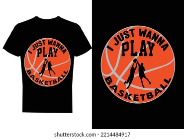 Basketball t shirt design

This design is just perfect for your new projects, and the creative possibilities are endless with so many downloadable formats! t-shirts.