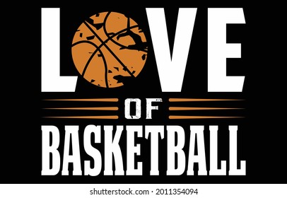 425 Basketball coach logo Images, Stock Photos & Vectors | Shutterstock