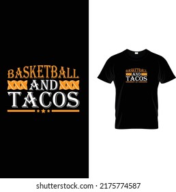 vectores de diseño de camisetas de baloncesto