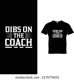 vectores de diseño de camisetas de baloncesto