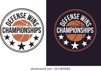 Basketball t shirt design vector