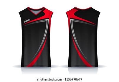 Download Jersey Running Hd Stock Images Shutterstock