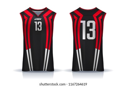 Download Basketball Uniform Images, Stock Photos & Vectors ...