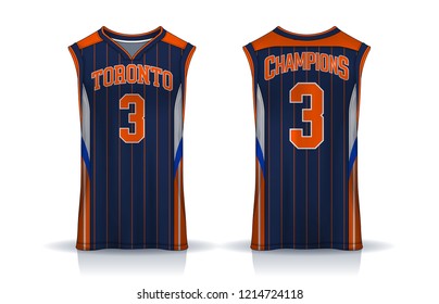 Download Yellow Basketball Jersey Images Stock Photos Vectors Shutterstock PSD Mockup Templates