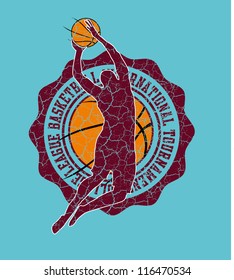 basketball team
