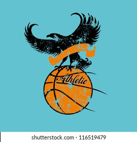 basketball team