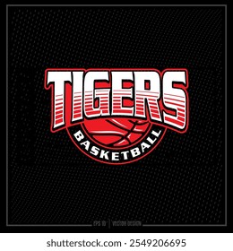 Baloncesto, Equipo, Juego, Deportes, Pelota deportiva, Tigre, Tigre, Baloncesto, Jugador, Pelota, Jugador de Equipo, Deporte, Aros, BB