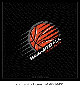 Baloncesto, Equipo de baloncesto, Pelota deportiva, Juego, Pelota, Deporte