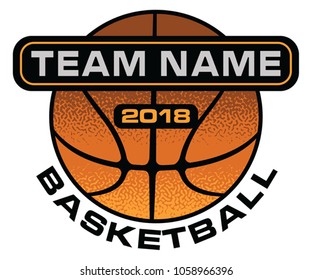 1,346 Basketball stylized Images, Stock Photos & Vectors | Shutterstock