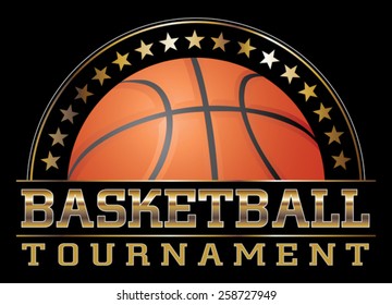 basketball champion clipart