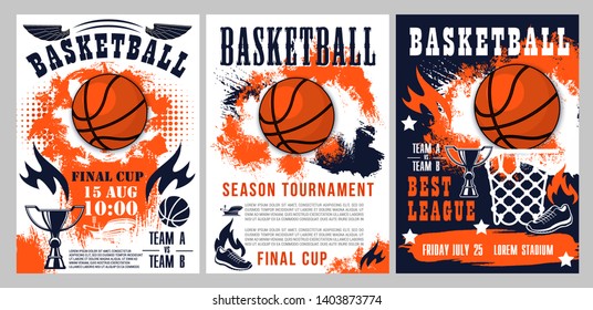 57,438 Blue background basketball Images, Stock Photos & Vectors ...