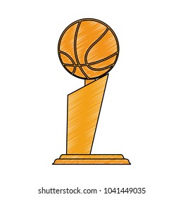 Championship Trophy Images, Stock Photos & Vectors | Shutterstock