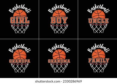 Camiseta de baloncesto, baloncesto con camiseta, baloncesto, camiseta deportiva, camiseta deportiva, camiseta deportiva