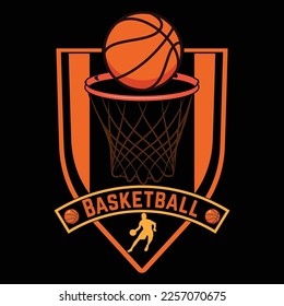 Diseño de camisetas de básquetbol. diseño de camisetas para el baloncesto.