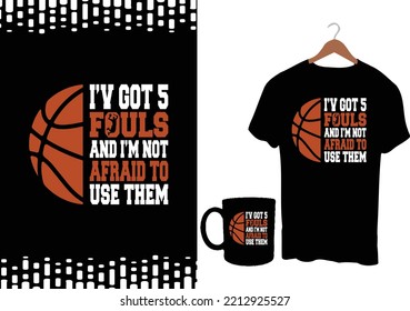 Diseño de camisetas de básquetbol. Diseño de camisetas de gran calidad para el baloncesto 