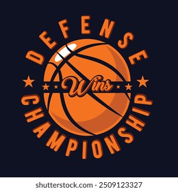 Basketball t-shirt design, Basketball typography sport t shirt design basketball quotes, 