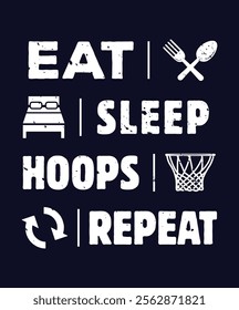 basketball t-shirt design vector images Funny basketball T-Shirt