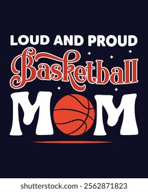 basketball t-shirt design vector images Funny basketball T-Shirt