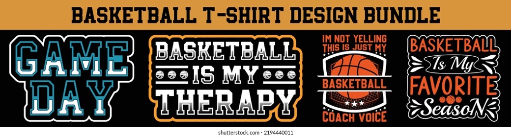 Camiseta de baloncesto Diseña ropa deportiva de paquete, afiche vectorial, playoffs Shirt, diseño de camisetas de baloncesto, amante de baloncesto, camiseta final, plantilla