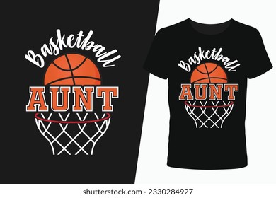 Basketball T-shirt, Basketball Shirt, Basketball Tee, Sports T-shirt, Sports Shirt, Sports Tee