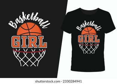 Basketball T-shirt, Basketball Shirt, Basketball Tee, Sports T-shirt, Sports Shirt, Sports Tee